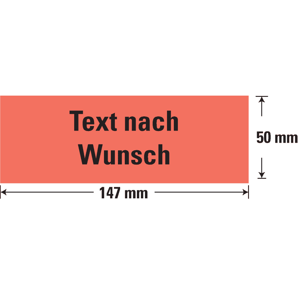 Zoom Bild