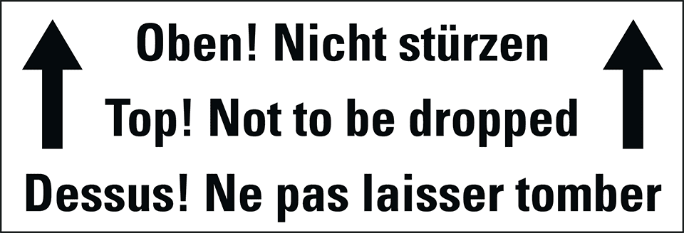 Zoom Bild