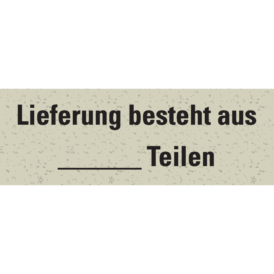 Zoom Bild