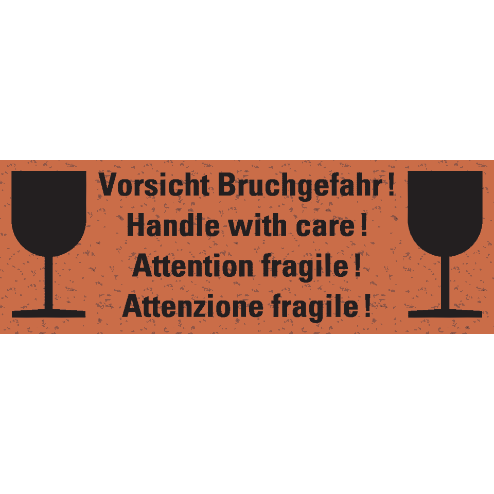 Zoom Bild