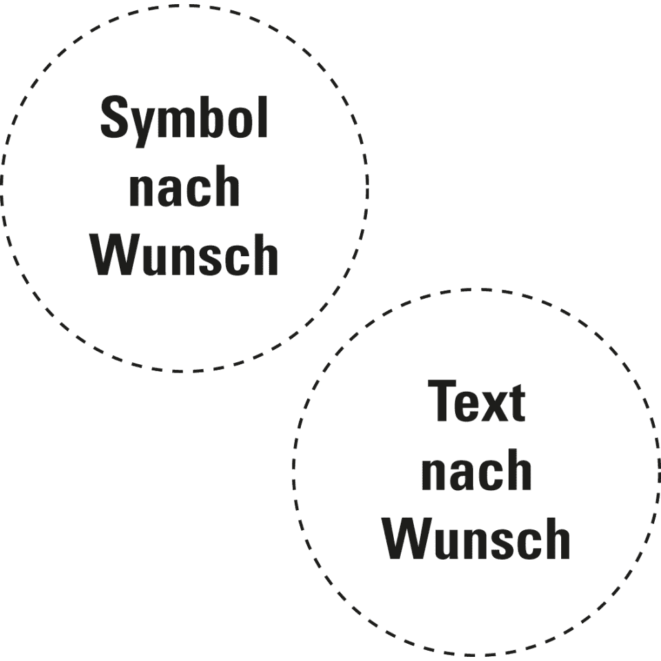Zoom Bild