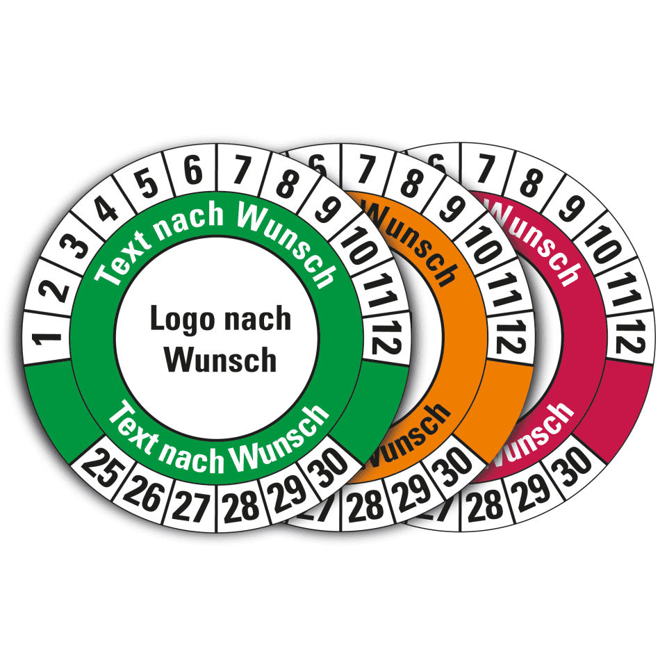 Zoom Bild